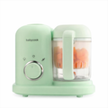 Blender 4n1 Baby Cook
