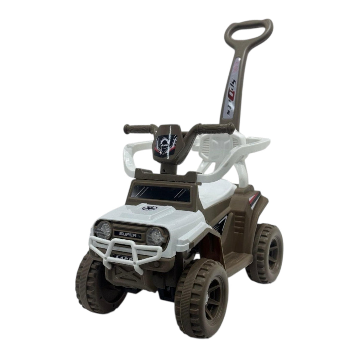 Motorr elektrik Atina