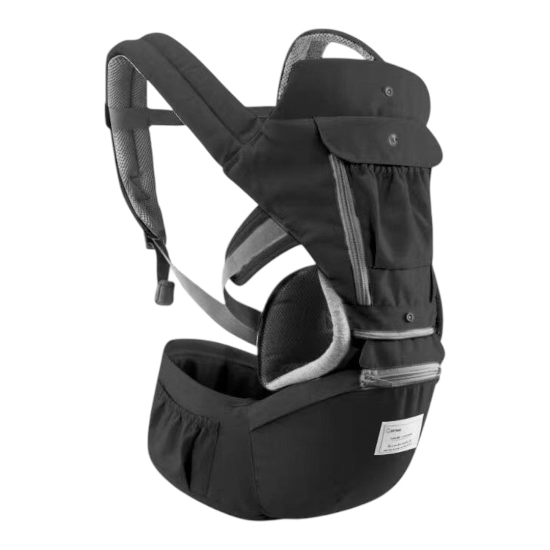 Kengur për Bebe 0-15 kg - Active