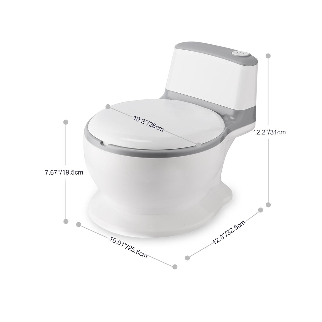 Oturak për Fëmijë YM-0063