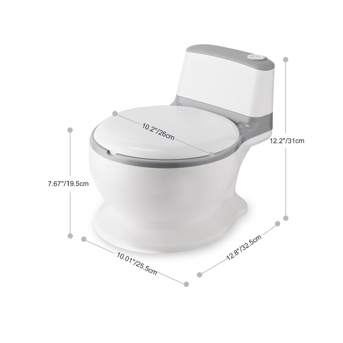 Oturak për Fëmijë YM-0063