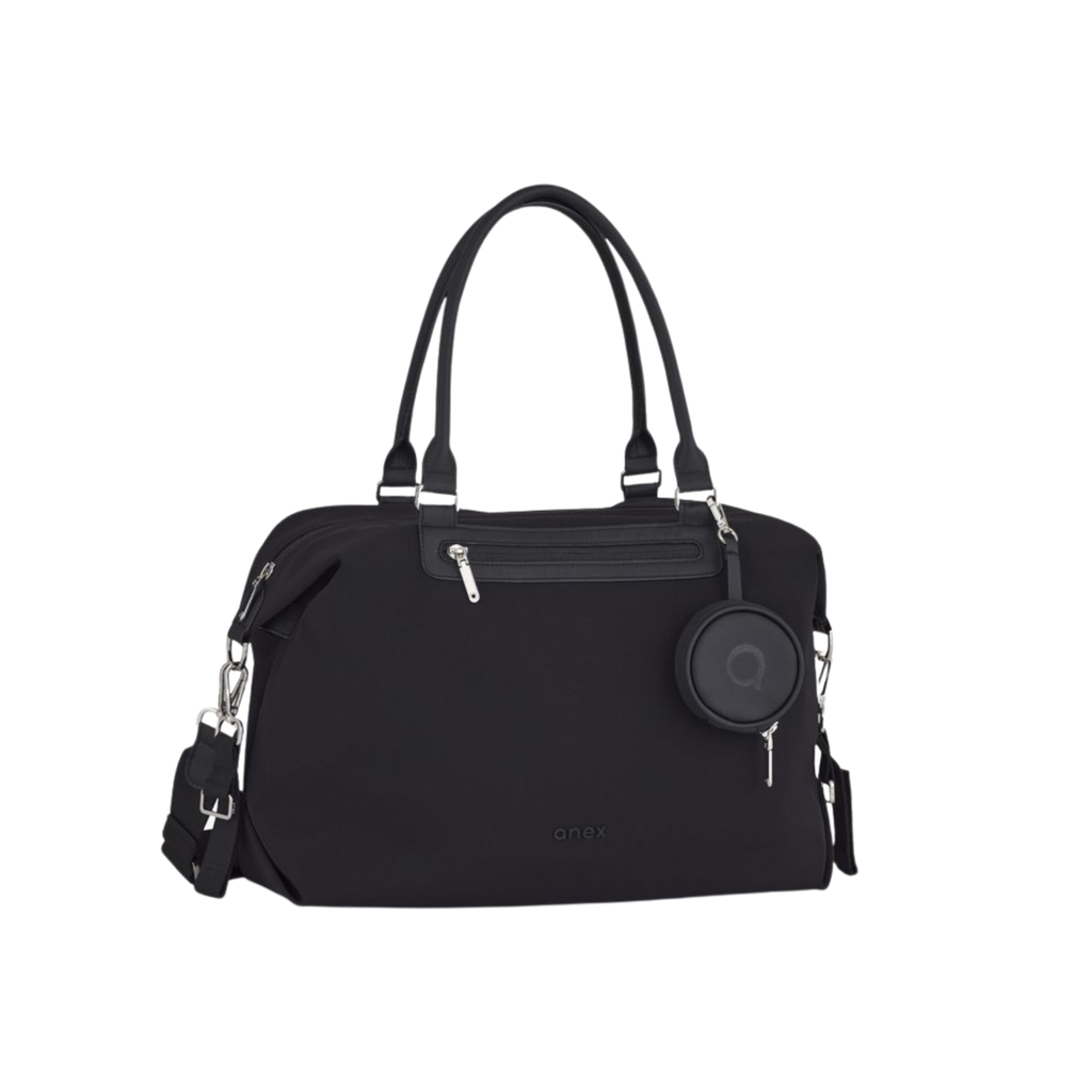 Çantë për Bebe Anex Changing Bag