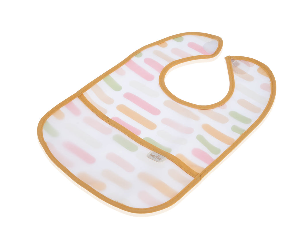 Përparëse - BabyJem