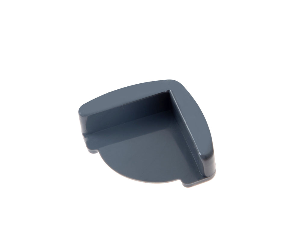 Mbrojtëse plastike për qoshe – (4 copë)