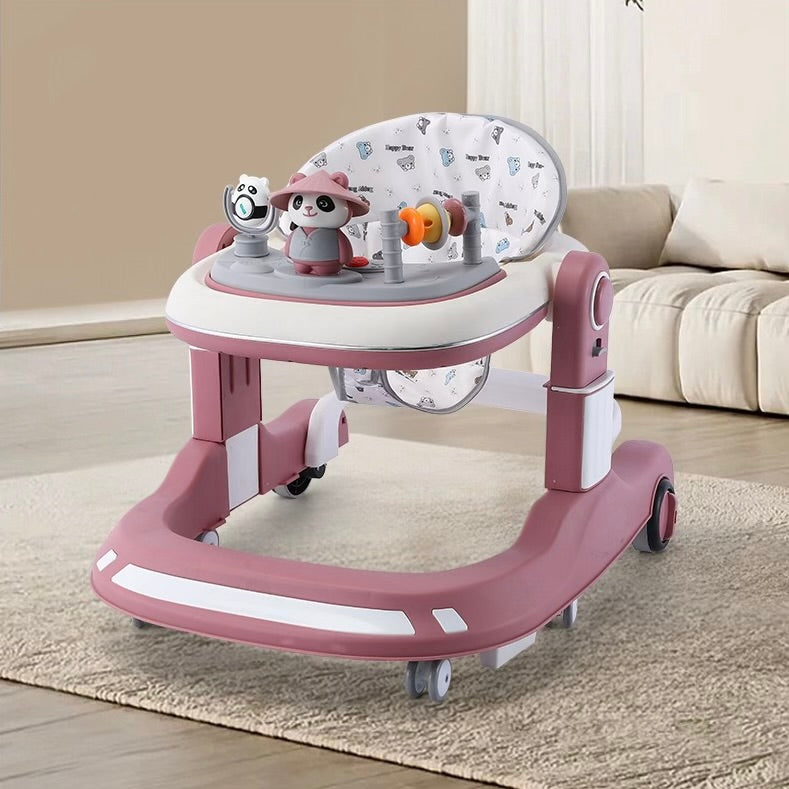 Dubak për Bebe - Chloe
