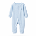 Shpihozë për Bebe - Modeli 2