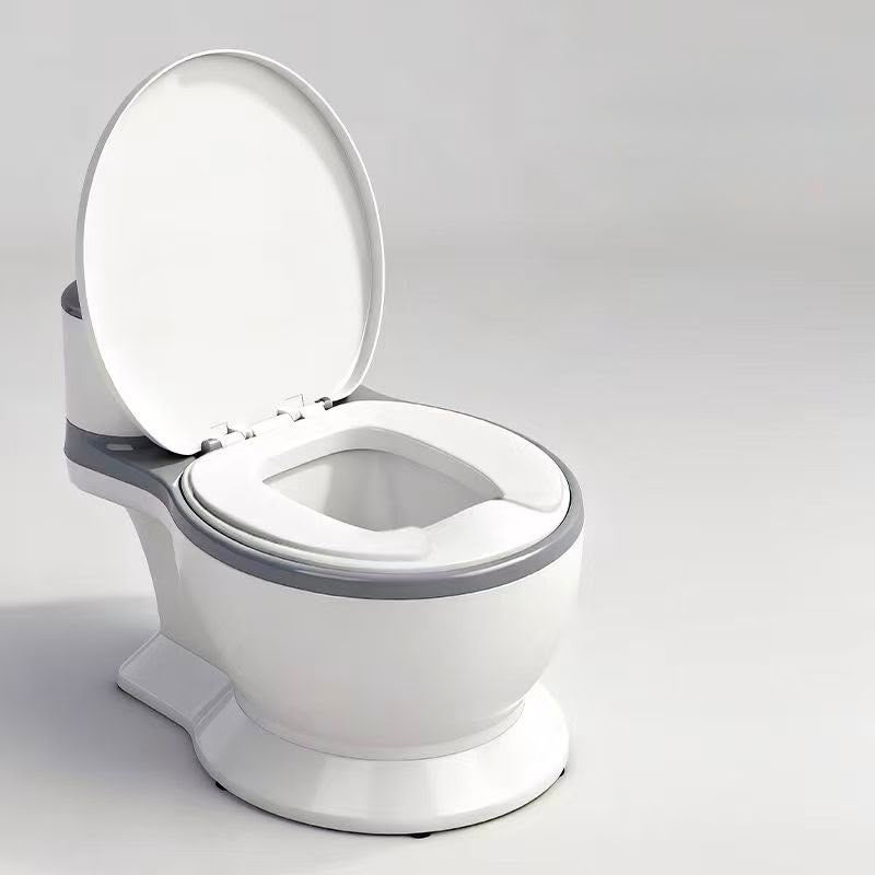 Oturak për Fëmijë YM-0063