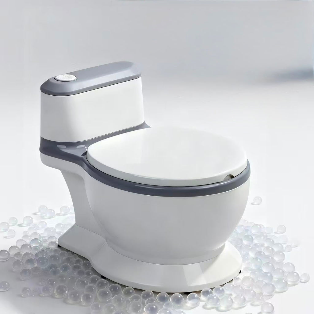 Oturak për Fëmijë YM-0063