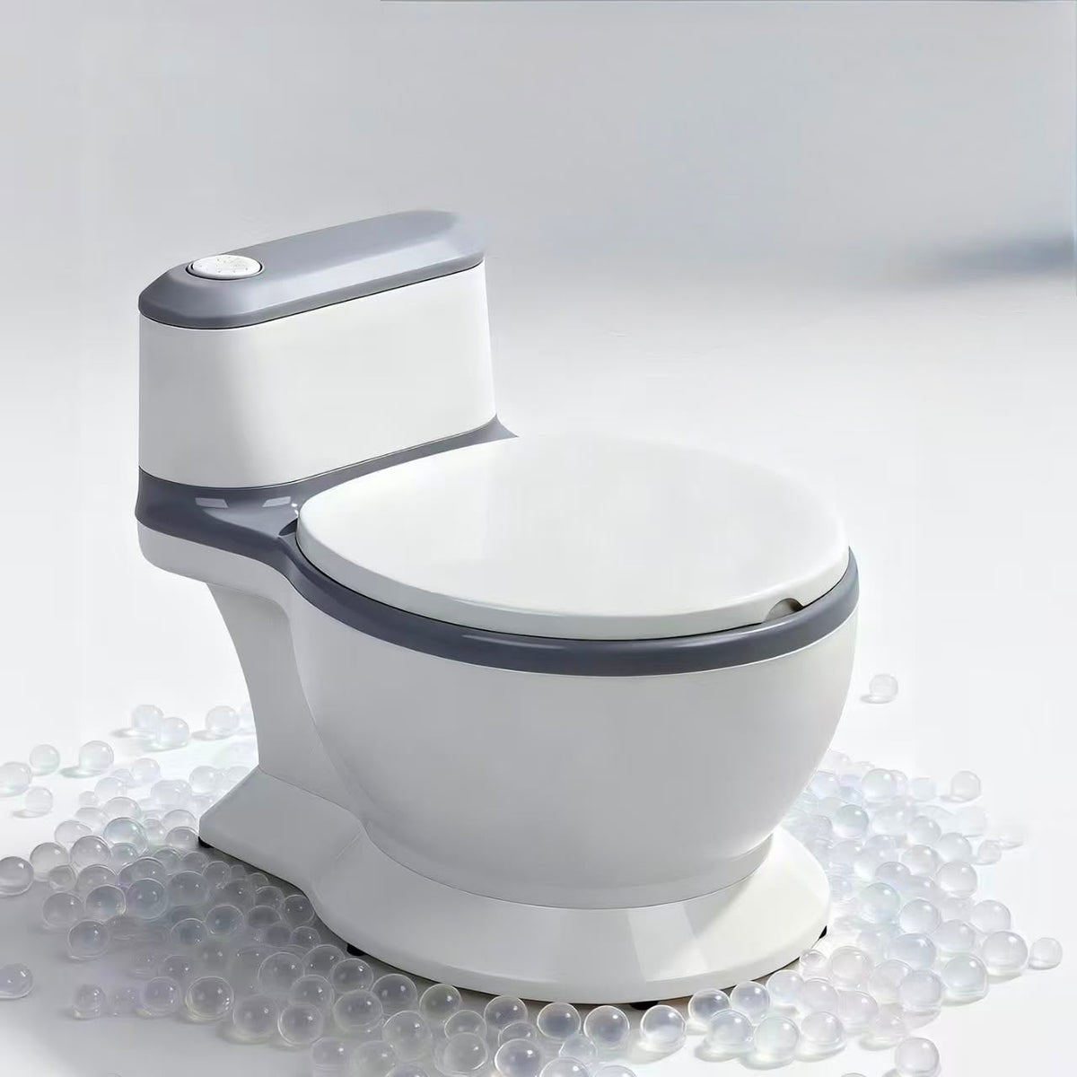 Oturak për Fëmijë YM-0063