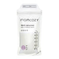 Momcozy MS02 - Qese për ruajtjen e qumështit - 50 copë