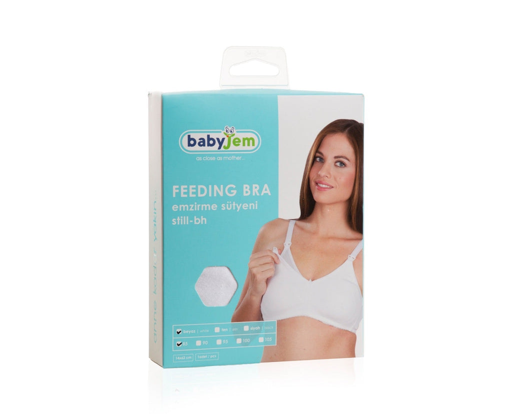 Sytjena për gjidhënie Babyjem