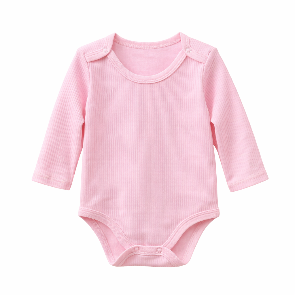 Benkica për Bebe - Modeli 1