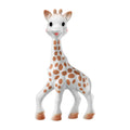 Kruajtëse dhëmbësh Sophie la Girafe - Modeli 5