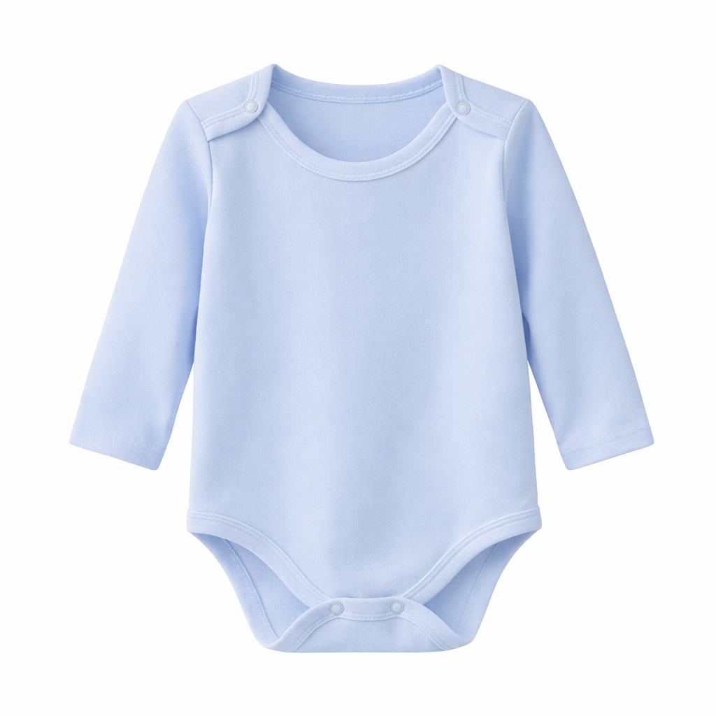 Benkica për Bebe - Modeli 2
