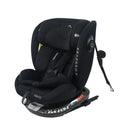 Ulëse për Veturë - Isofix