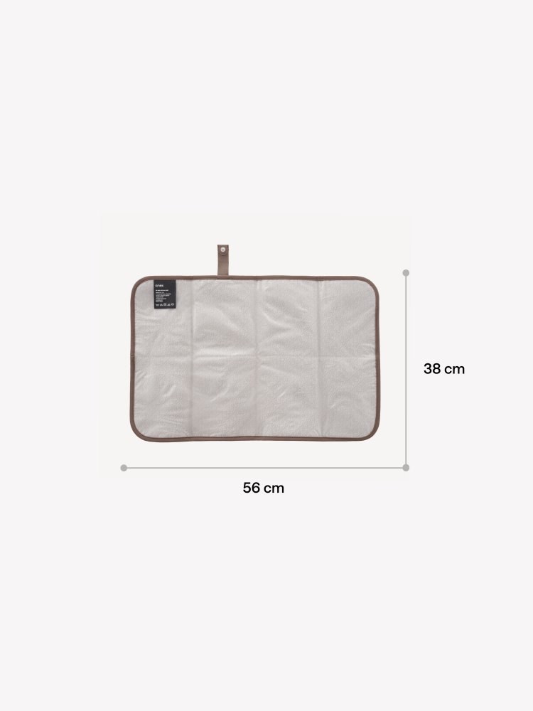 Çantë për Bebe Anex Changing Bag