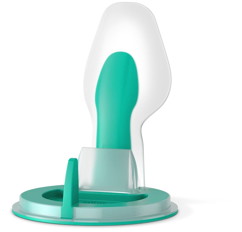 Shishe Philips Avent AirFree 260 ml