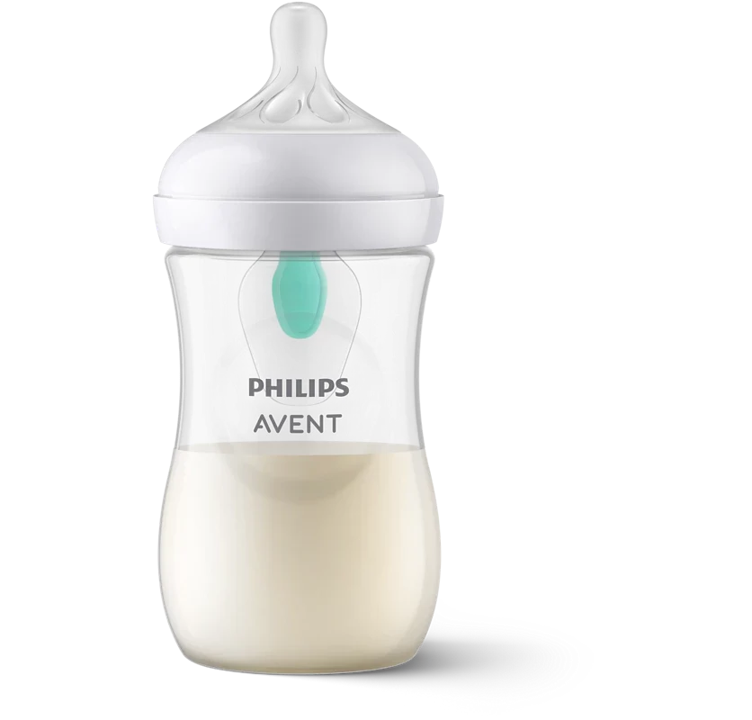 Shishe Philips Avent AirFree 260 ml