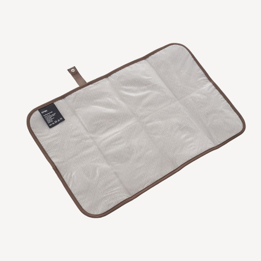 Çantë për Bebe Anex Changing Bag