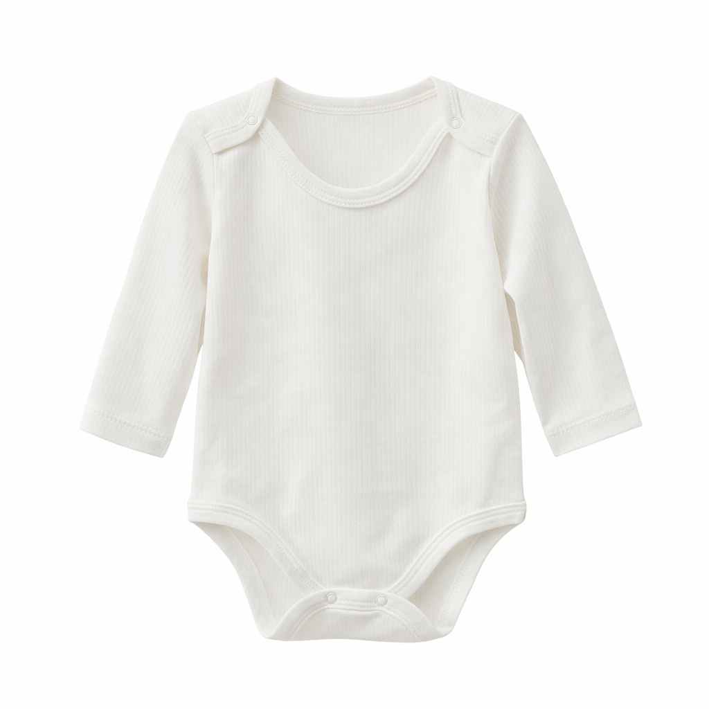 Benkica për Bebe - Modeli 1