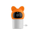 Kamerë Monitorimi për Bebe – Baby Monitor Wi-Fi