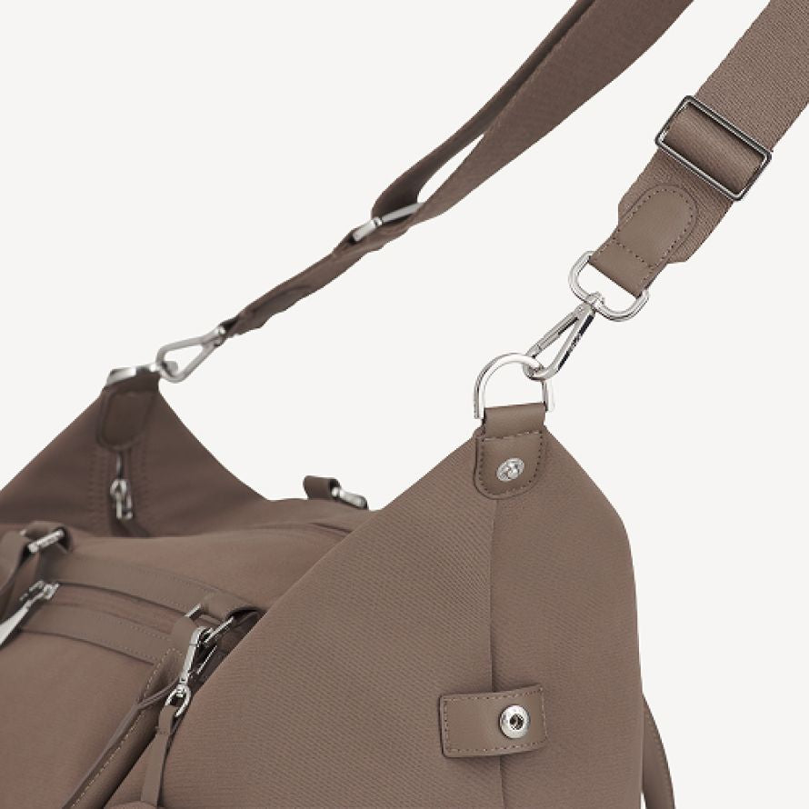Çantë për Bebe Anex Changing Bag