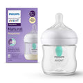 Shishe Philips AVENT AirFree 125 ml