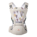 Kengur për Bebe 0-15 kg - Ergo