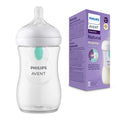 Shishe Philips Avent AirFree 260 ml