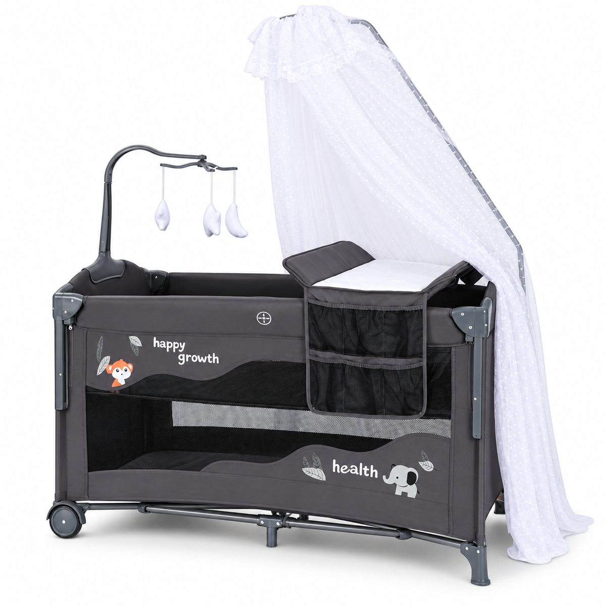 Shtrat Kidilo Palues - 706S