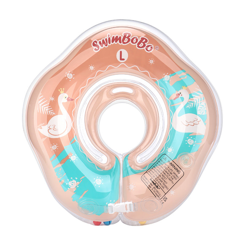 Gomë Notuese për Bebe – SwimBoBo