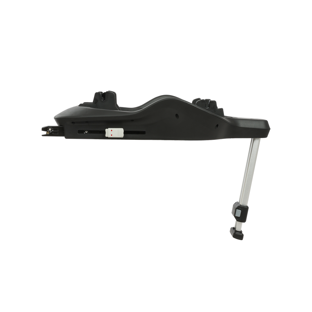 Bazament Kidilo - Isofix
