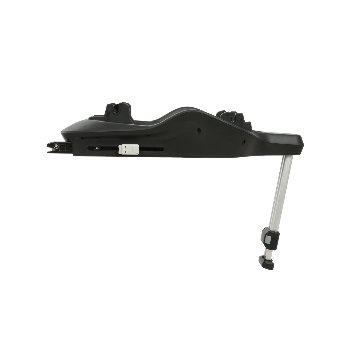 Bazament Kidilo - Isofix