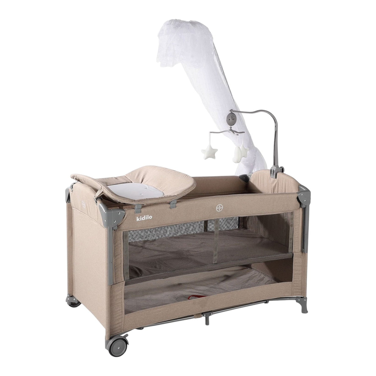 Shtrat Kidilo Palues - Classic