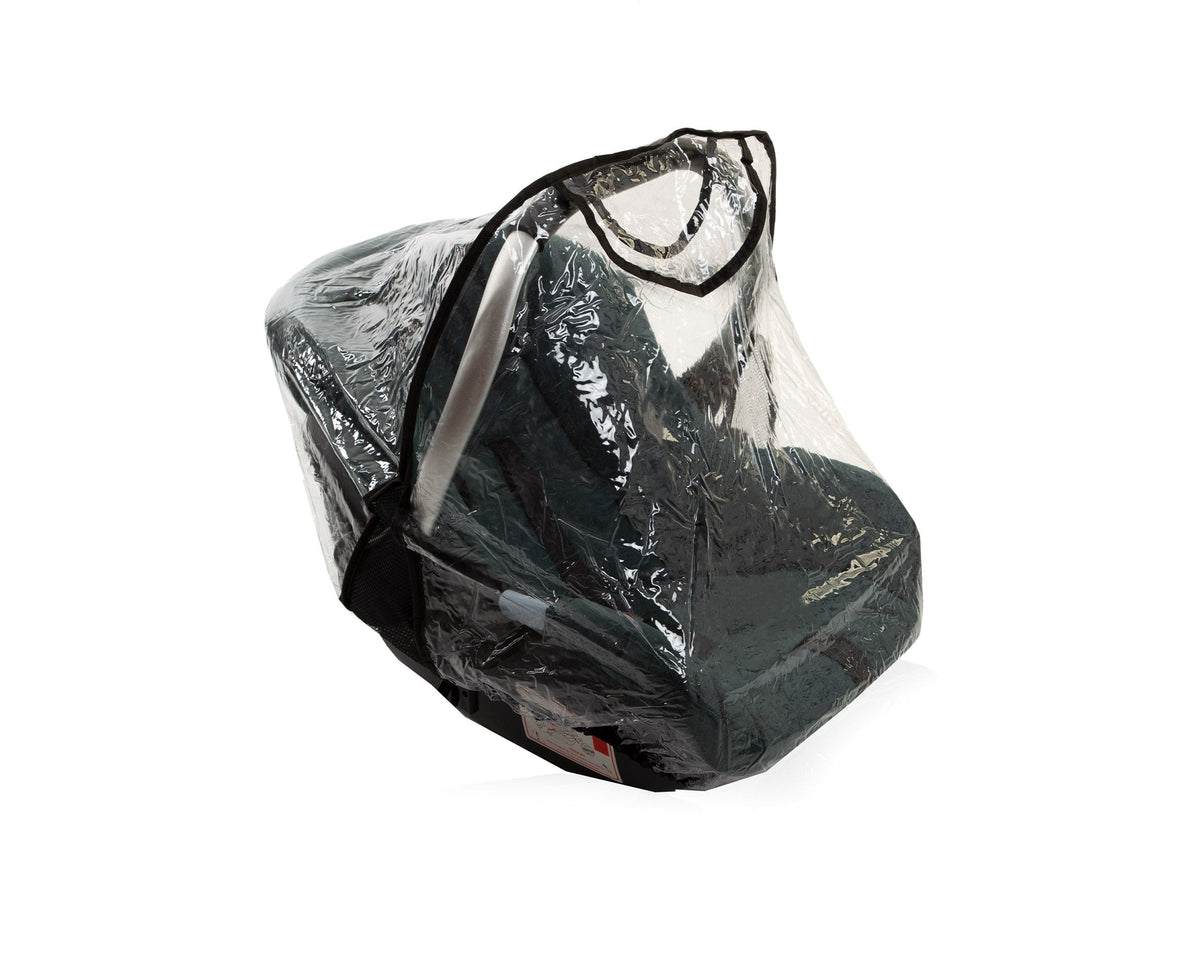 Mbulesë Kundër Shiut për Maxicosë