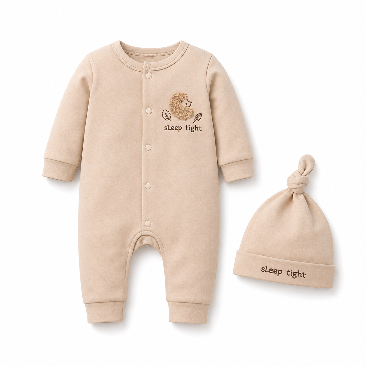Shpihoze për bebe V06606