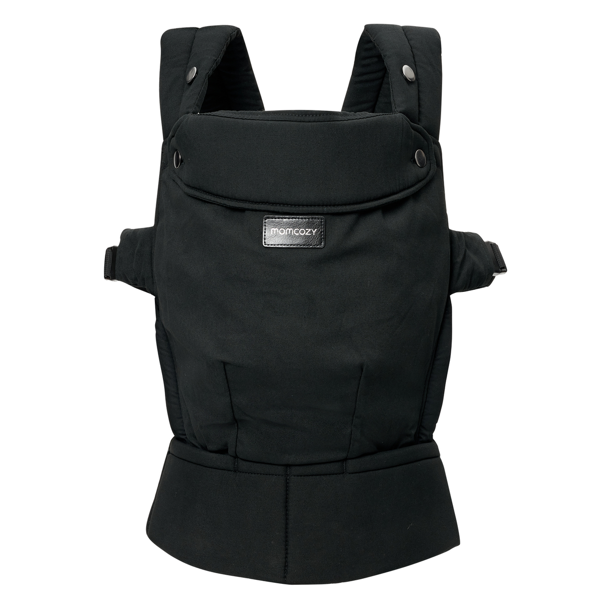 Momcozy BC001 – Kangur - Mbajtës Ergonomik për Foshnjë, 3.5–20 kg