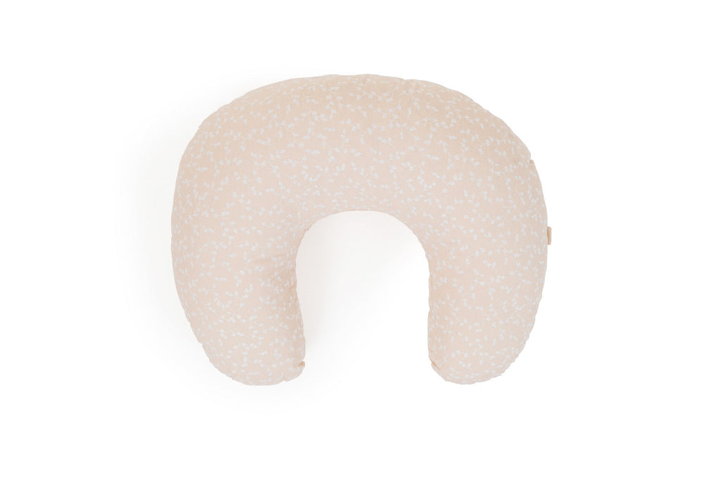Jastëk për Gjidhënje BabyJem - Modeli 2