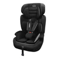 Ulëse për Veturë - Kidilo Basic