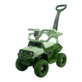 Motorr elektrik Atina