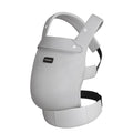 Momcozy BC001 – Kangur - Mbajtës Ajrosës për Foshnjë, 3.5–20 kg