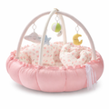Vendlojë për Bebe - Marina