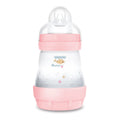 Shishe MAM 160ml - (0+ muaj)