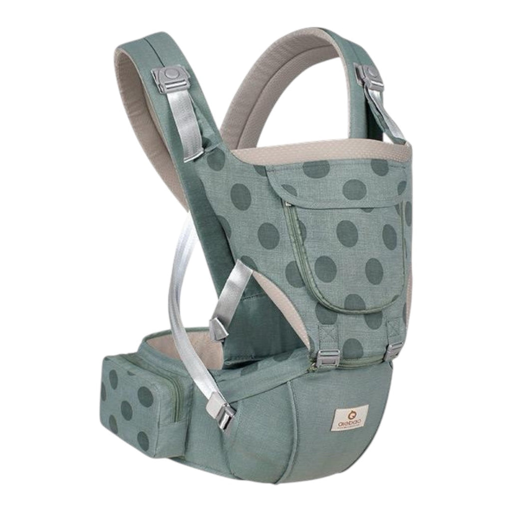 Kengur për Bebe 0-15 kg - Classic