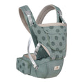 Kengur për Bebe 0-15 kg - Classic