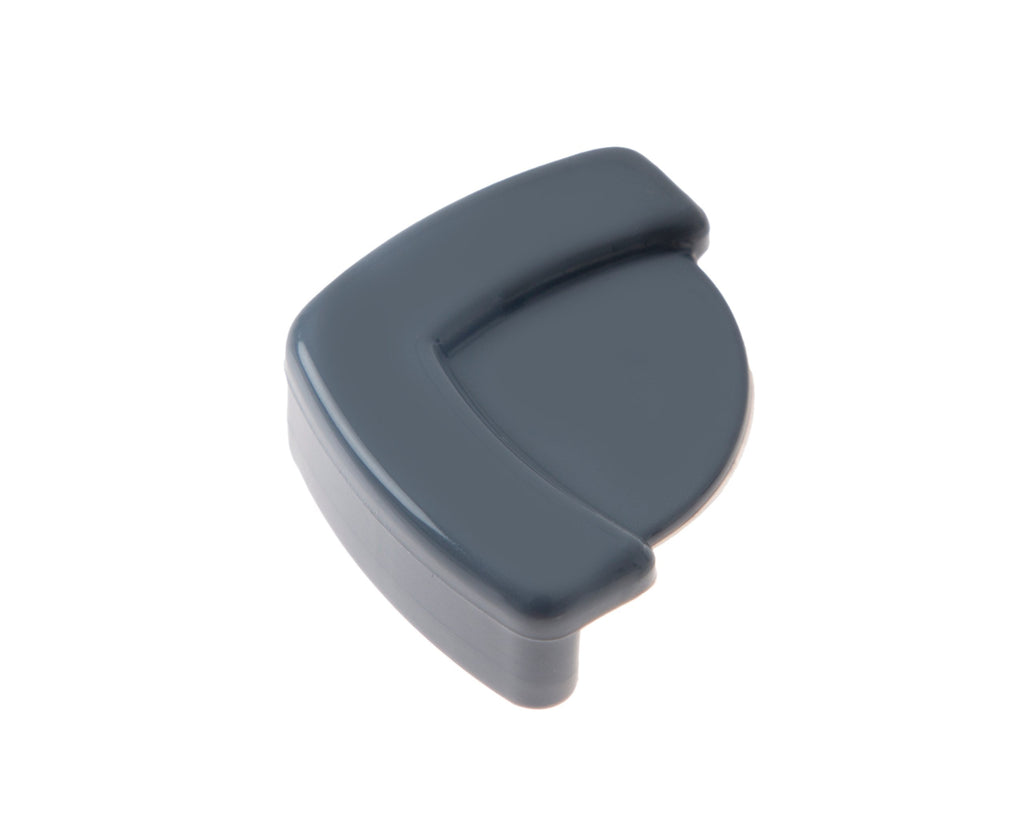 Mbrojtëse plastike për qoshe – (4 copë)