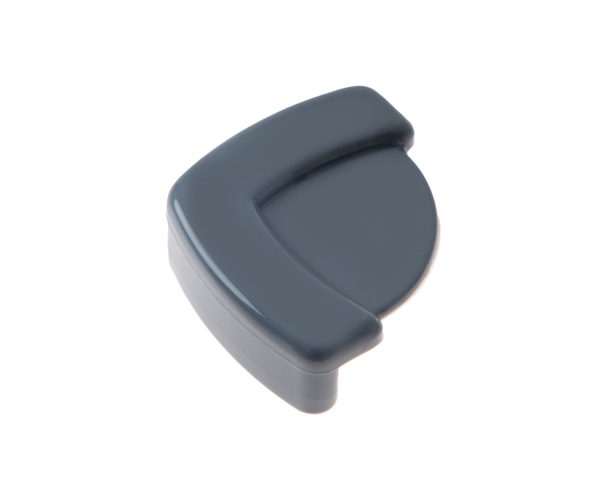 Mbrojtëse plastike për qoshe – (4 copë)