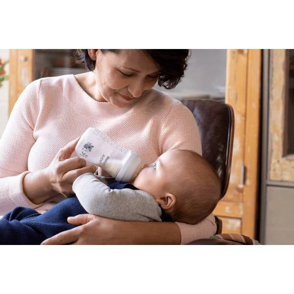 Shishe Philips Avent 260 ml - Set 2