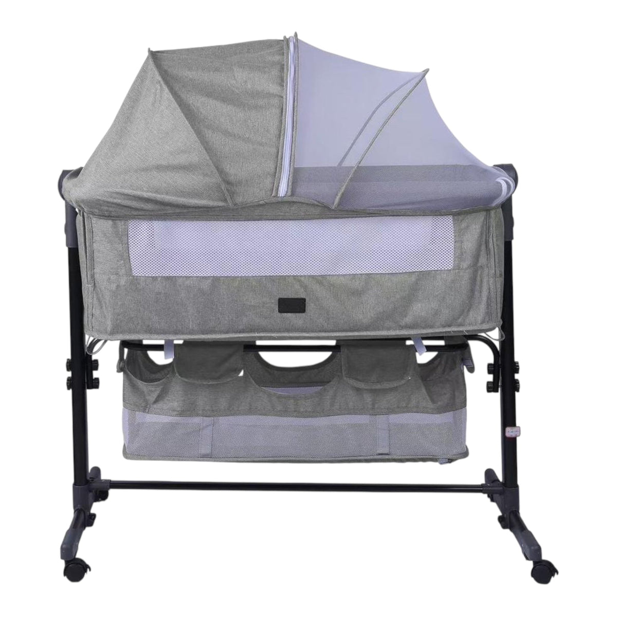 Shtrat për Bebe Burbay - C968