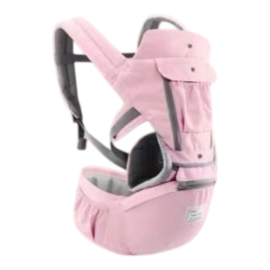 Kengur për Bebe 0-15 kg - Active
